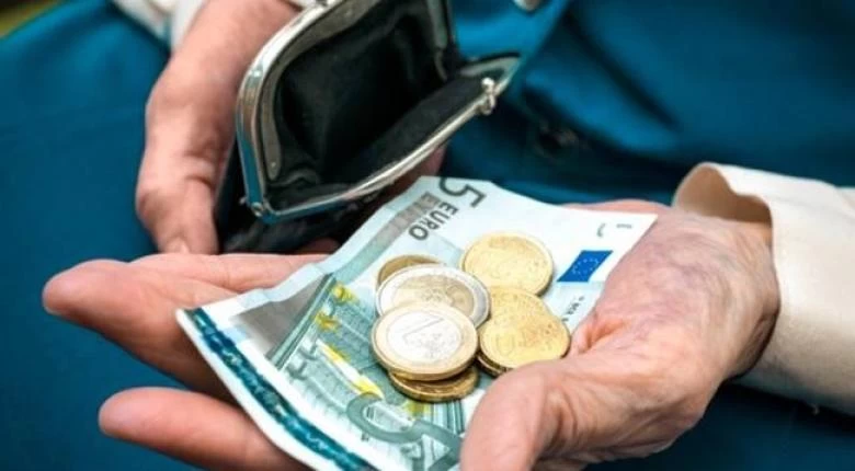 Αναδρομικά: Ετοιμάζουν να στήσουν αναχώματα για να μην σκάσει η δημοσιονομική βόμβα από τις πιθανές αποφάσεις του ΣτΕ
